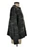 a.n.a. A New Approach Gray Pullover Sweater Size S - photo 4