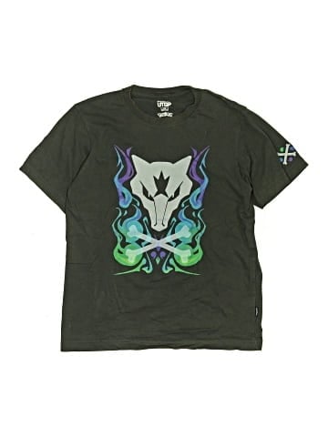 Uniqlo Short Sleeve T-Shirt (view 1)