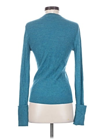 Tory Burch Wool Cardigan (view 2)