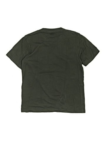 Uniqlo Short Sleeve T-Shirt (view 2)