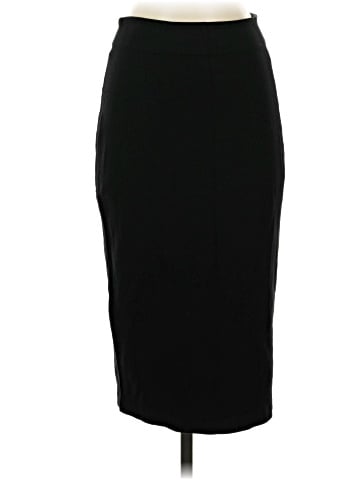 Vince Camuto Formal Skirt (view 1)