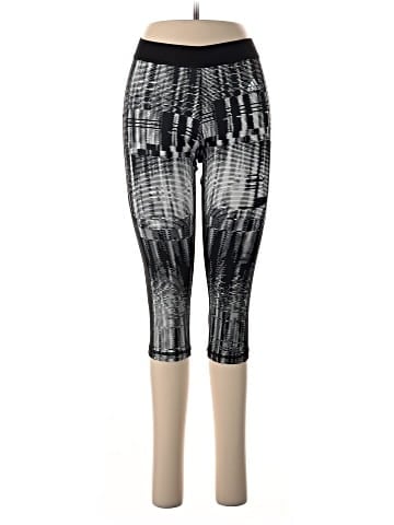 Adidas Active Pants (view 1)