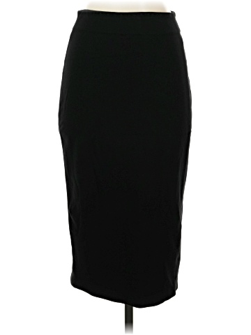 Vince Camuto Formal Skirt (view 2)