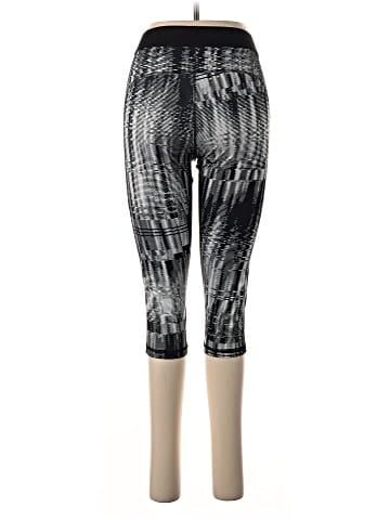 Adidas Active Pants (view 2)