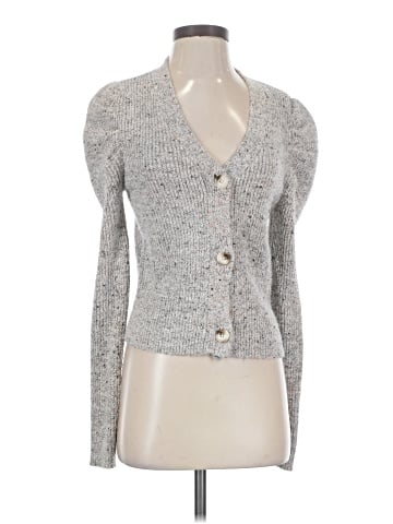 BB Dakota Cardigan (view 1)