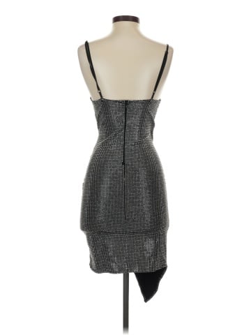 Akira Cocktail Dress (view 2)