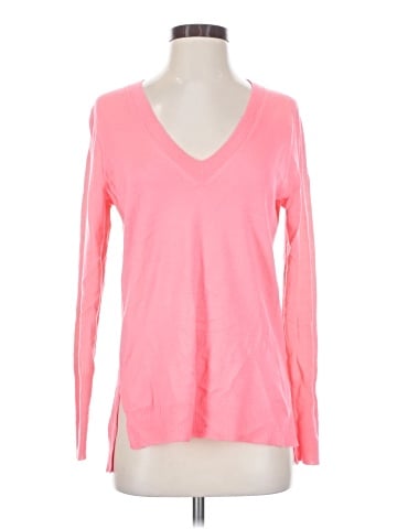J.Crew Pullover Sweater (view 1)