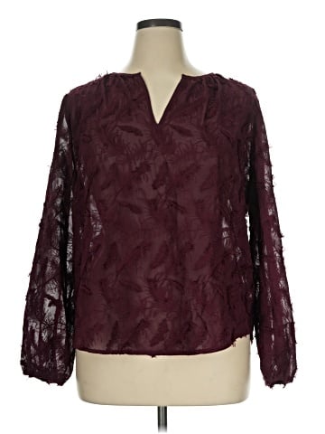 Chico's Cardigan (view 1)