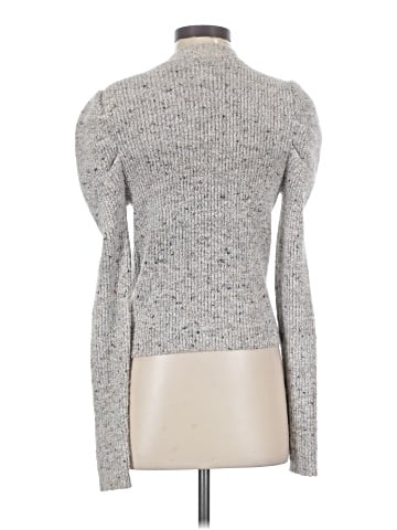BB Dakota Cardigan (view 2)