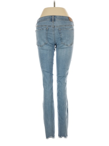Aero Jeans (view 2)