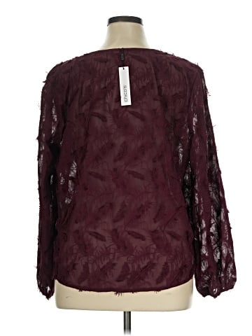 Chico's Cardigan (view 2)