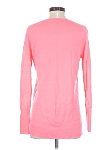 J.Crew Pullover Sweater (view 2)