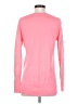 J.Crew Pink Pullover Sweater Size XS - photo 2