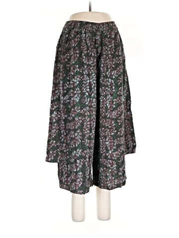 Noa Noa Casual Pants (view 1)