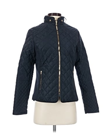 Ci Sono Jacket (view 1)