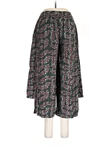 Noa Noa Casual Pants (view 2)