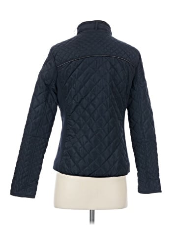 Ci Sono Jacket (view 2)