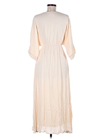 Girl and the Sun Casual Dress (view 2)