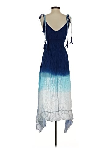 Boston Proper Cocktail Dress (view 2)