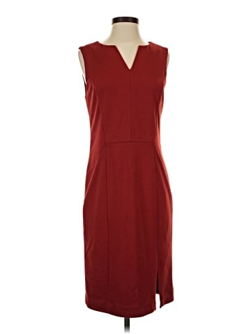 The Limited Casual Dress (view 1)