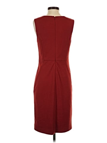 The Limited Casual Dress (view 2)