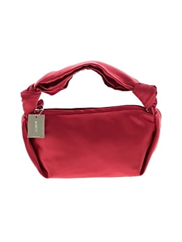 J.Crew Shoulder Bag (view 1)