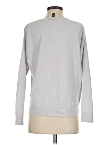 Eileen Fisher Pullover Sweater (view 2)
