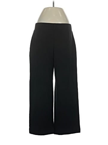 Talbots Dress Pants (view 1)