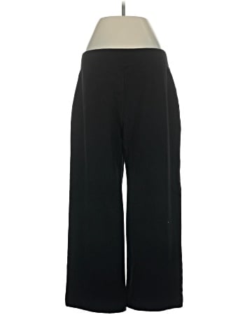 Talbots Dress Pants (view 2)