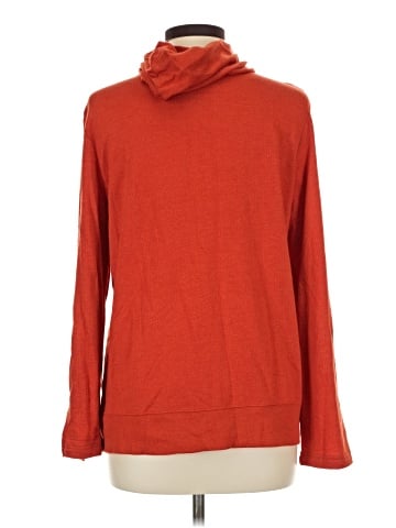 Onque Casuals Zip Up Hoodie (view 2)