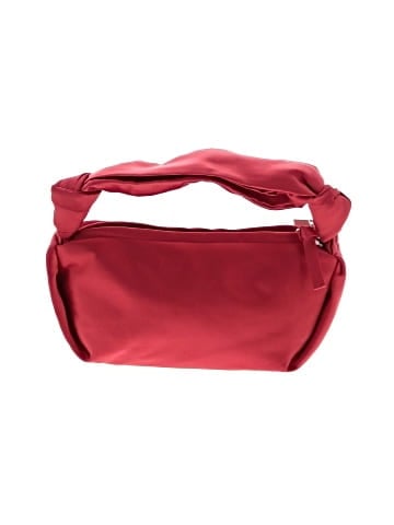 J.Crew Shoulder Bag (view 2)