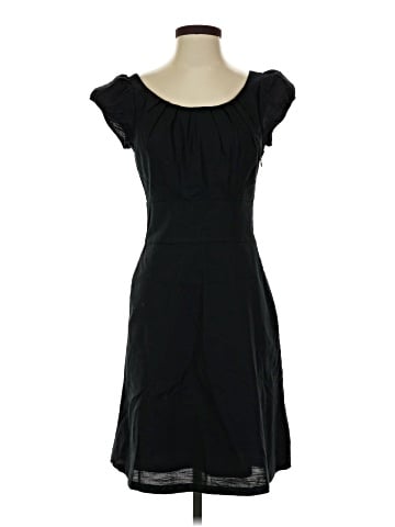 The Limited Cocktail Dress (view 1)