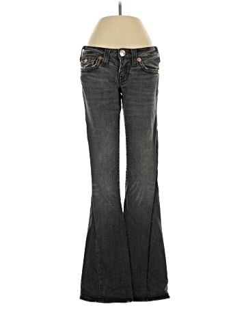 True Religion Jeans (view 1)