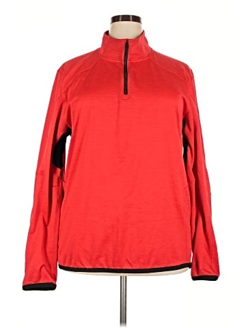Under Armour Pullover Sweater (view 1)