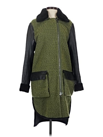 3.1 Phillip Lim Coat (view 1)