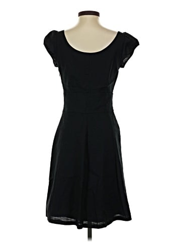 The Limited Cocktail Dress (view 2)