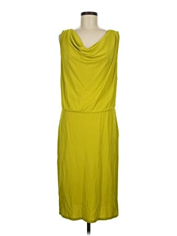 Josie Natori Casual Dress (view 1)