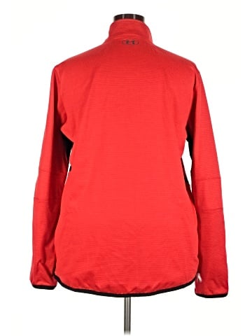 Under Armour Pullover Sweater (view 2)