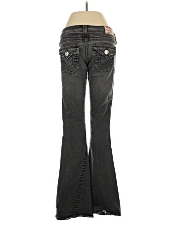 True Religion Jeans (view 2)