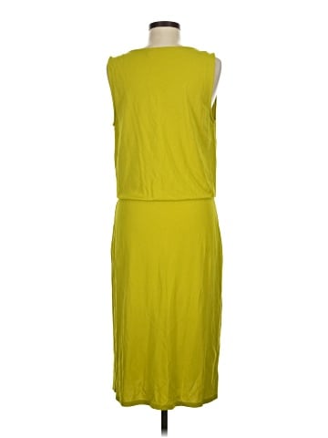 Josie Natori Casual Dress (view 2)