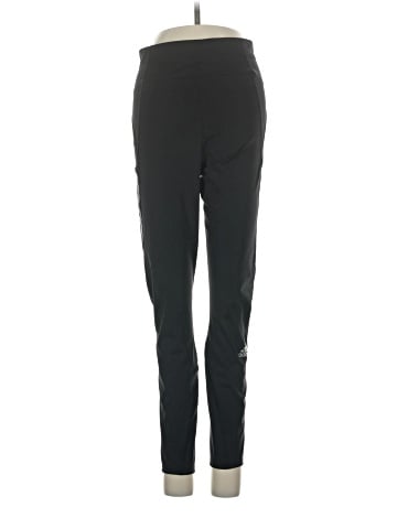 Adidas Active Pants (view 1)