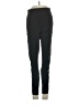 Adidas Solid Black Active Pants Size S - photo 1