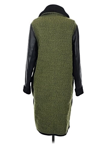 3.1 Phillip Lim Coat (view 2)