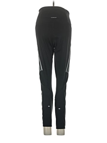 Adidas Active Pants (view 2)