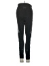 Adidas Solid Black Active Pants Size S - photo 2