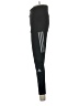 Adidas Solid Black Active Pants Size S - photo 5