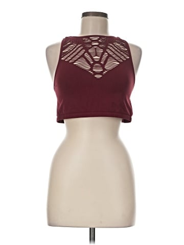 BKE Tank Top (view 1)