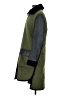3.1 Phillip Lim Green Coat Size XS - photo 5