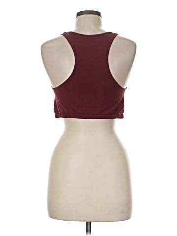 BKE Tank Top (view 2)