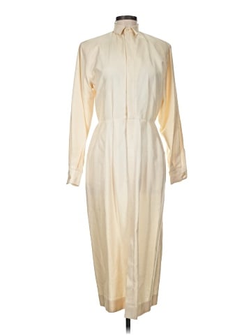 Ike Behar Raincoat (view 1)